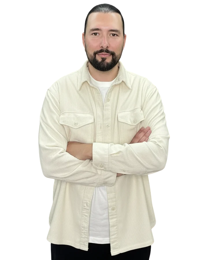 Rafael Lobato Herweg